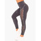 Легінси Ryderwear Lunar Luxe Leggings Periscope