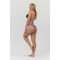 Купальні трусики Nebbia RIO GRANDE bikini bottom Lila 750 Lilac