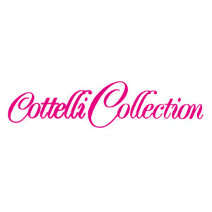 Cottelli Collection