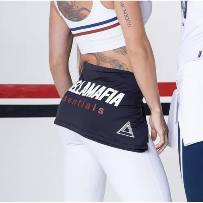 BOOTY COVER TAPA BUMBUM ESSENTIALS 21975