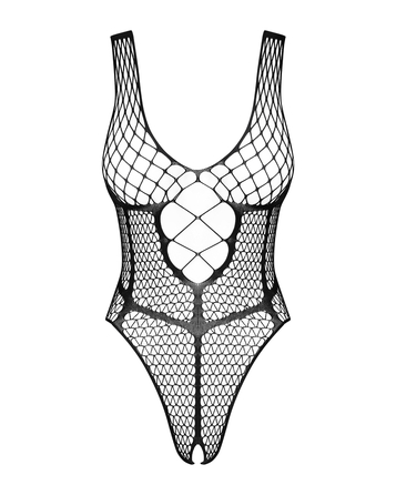 Боди Obsessive B117 body S/M/L