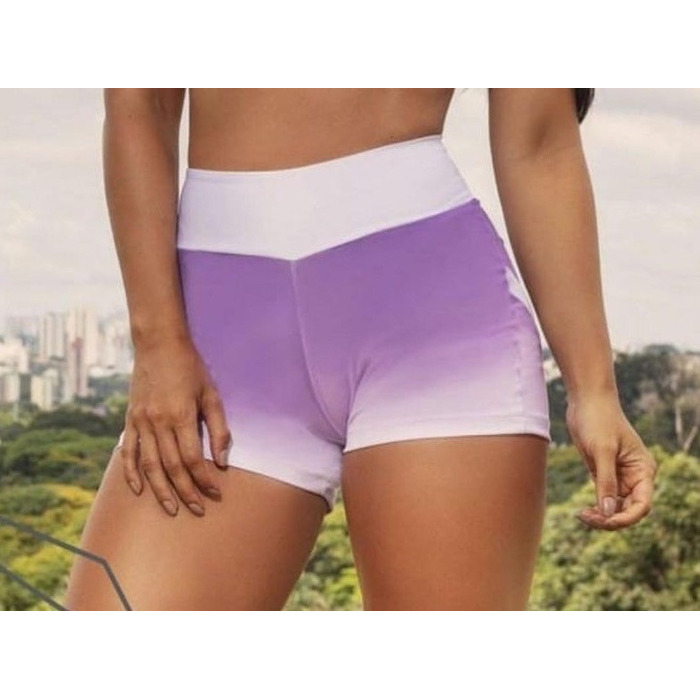 Шорти Hipkini DOWNTOWN SIGHTS 3336794