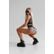 Шорти Shorts Fitzona Cute Animal Print 14786