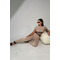 Легінси Legging Fitzona Goody Beige 14913
