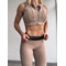 Топ Top Fitzona Glorial Beige 14912