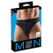 Трусы мужские Sven Joy Ment Rio M Organic Cotton Стринг