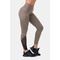 Легінси Fit & Smart High Waist Leggings 572 Mocha