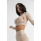 Болеро Blusa Fitzona Fiat Beige 14889