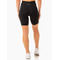 Шорти Transform Mid Length Shorts - Black Zebra