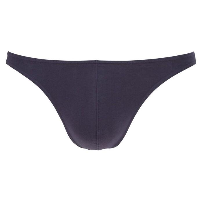 Комплект мужских трусов String Set pack of 3 L