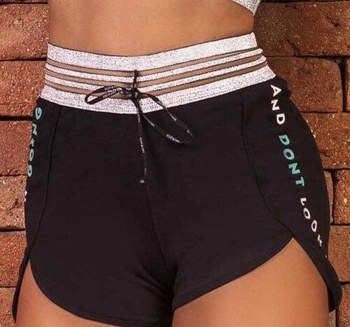 Шорти Hipkini RAP GANGSTA 3336255