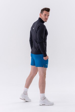 Шорти Functional Quick-Drying Shorts 'Airy” BLUE 317