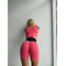 Шорти Shorts Fitzona Pop Coral 14950