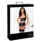 Комплект белья Shelf Bra Set 85B/L