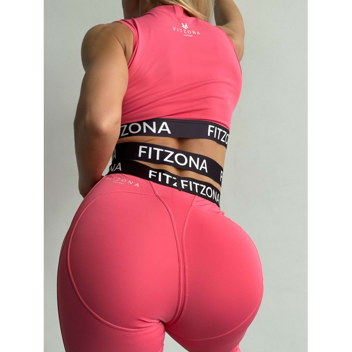 Топ Top Atol Fitzona Coral 14896