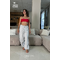 Штани карго Venus Iconic CULOTTES для танців та повсякденного життя