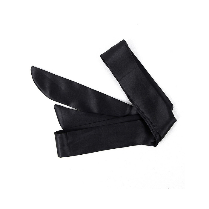 Сексуальний мереживний халат Star Night з довгими рукавами, чорний, XL