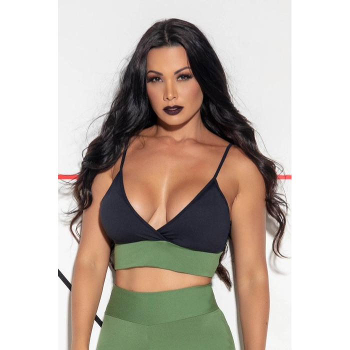 Топ Hipkini TOP SCORE DRIVE 3336881