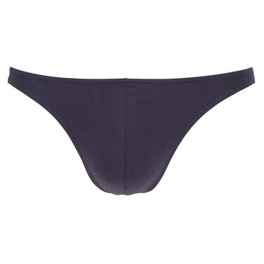 Комплект мужских трусов String Set pack of 3 L