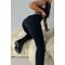 Легінси Legging Fitzona Vivi Black 14850
