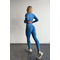 Легінси Legging Fitzona Set Blue 14887