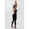Легінси Legging Lovely Fitzona Black 14815