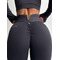 Легінси Legging Fitzona Paint Grafit 14893