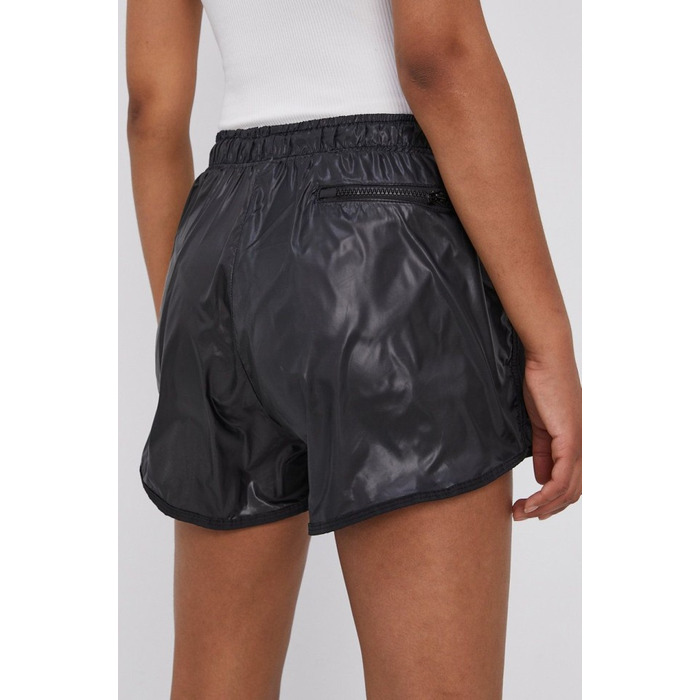 Шорты SHORTS Allure Black Box