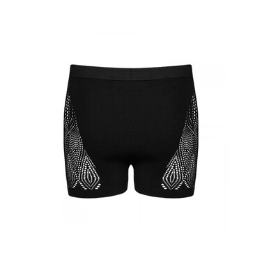 Трусы шорты мужские Obsessive M103 S/M/L