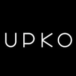 UPKO