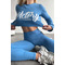 Топ Top Salvia Fitzona Blue 14866