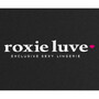 Roxie Luve