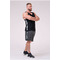 Майка Tank Top 'Your potential is endless.” Black 174