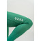 Легінси Nebbia High Waisted Shaping Leggings AGILE Green 464