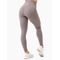 Легінси Frequency High Waisted Leggings - Smoke Grey