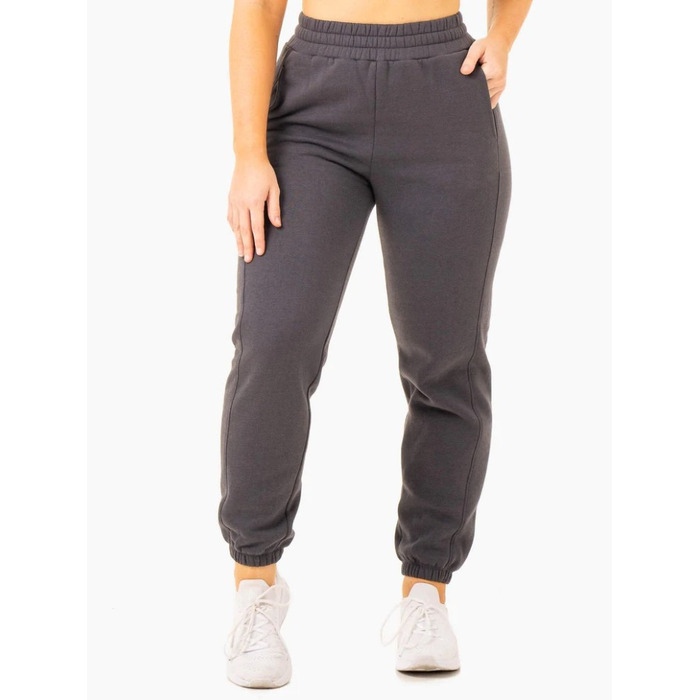 Брюки Sideline Track Pants - Charcoal