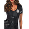 Костюм поліцейської Leg Avenue Flirty Five-0 Cop M