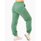 Штани Sideline Track Pants - Forest Green