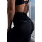 Легінси Legging Fitzona Alfa Black 14853