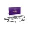 Маска на глаза ажурная RianneS SOIREE MASK III FRANCOISE