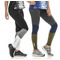 Легінси Babalu PANTALON LARGO grey