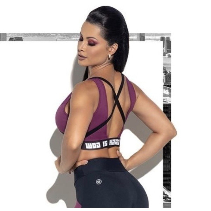 Топ Hipkini DOWNTOWN TRAFFIC 3336801