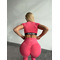Леггинсы Legging Atol Fitzona Coral 14897