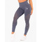 Geo Seamless High Waisted Leggings