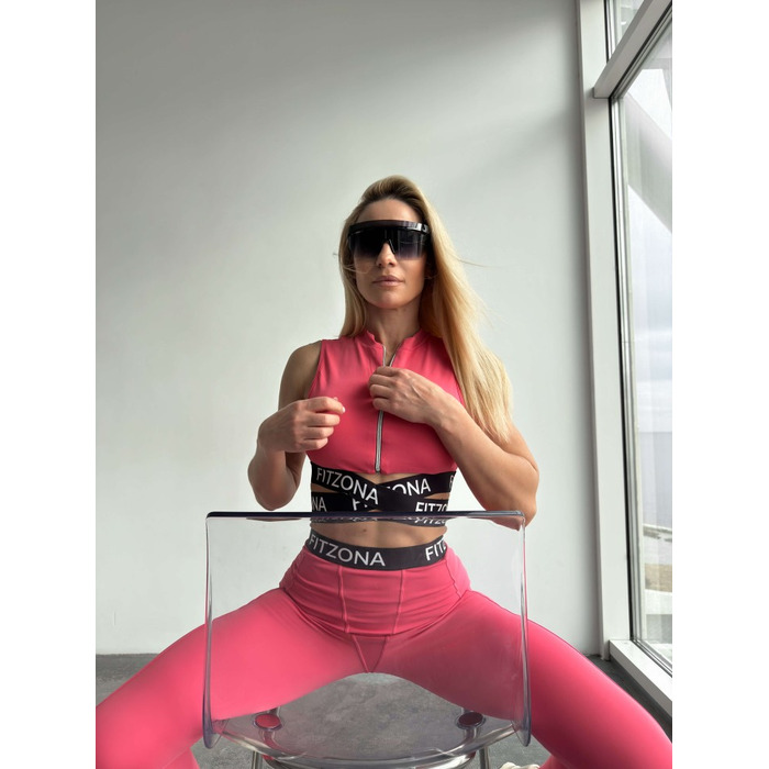 Топ Top Atol Fitzona Coral 14896