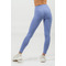Легінси Nebbia High Waisted Scrunch Butt Leggings ELEVATED Light Purple 462