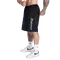 Шорти сітчасті GASP Original Mesh Shorts 221104 Black
