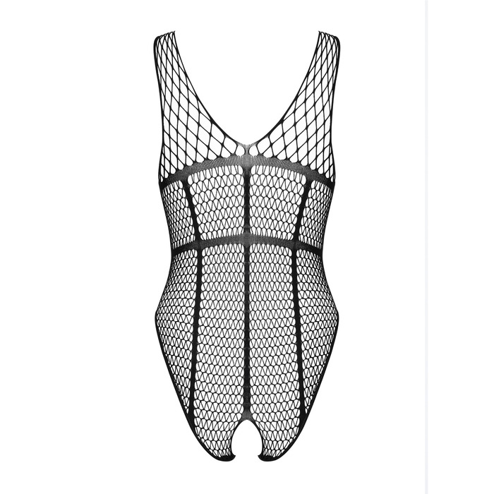 Боди Obsessive B117 body S/M/L