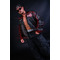 Куртка чоловіча Nebbia Iconic Mr. Olympia Jacket | Limited Edition 1 of 1500