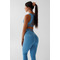 Топ Top Euforia Fitzona Blue 14840